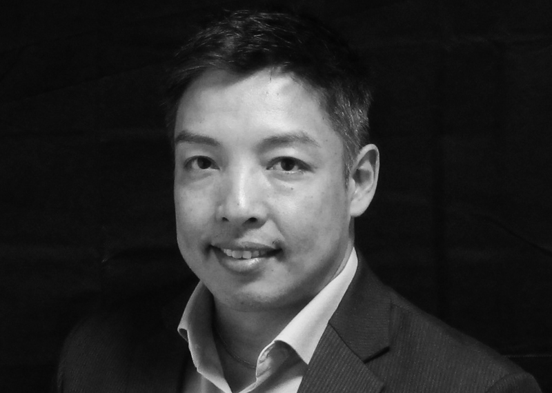 Adrian Ng