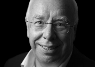 John Craven, Board Member