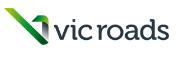 Vic Roads